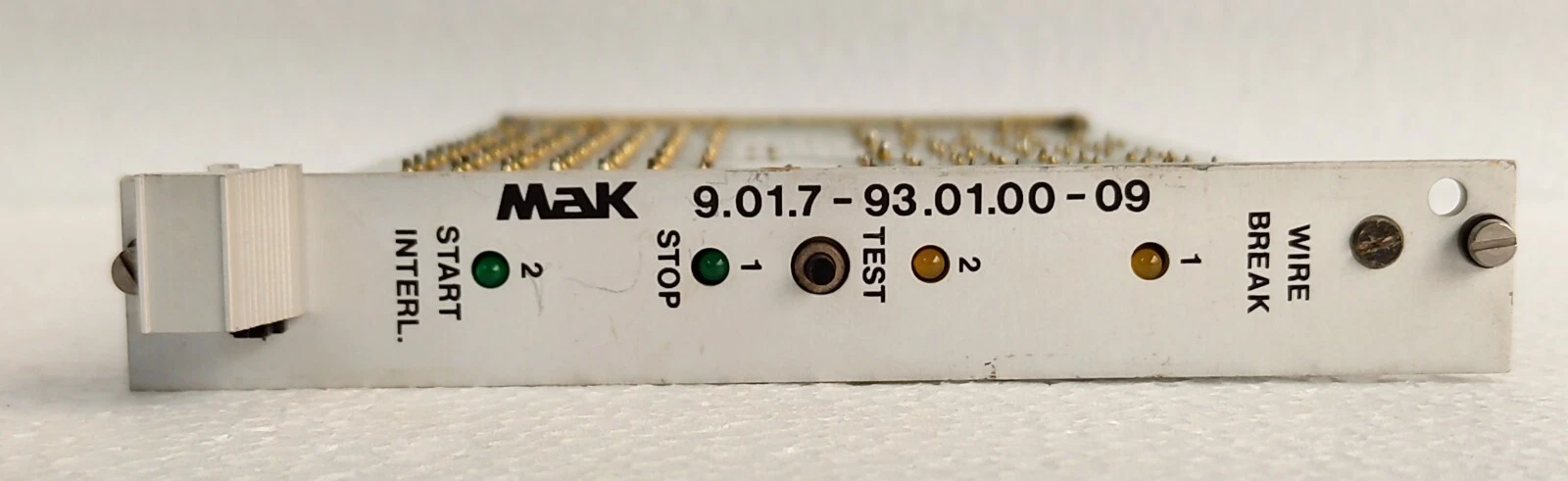 admin/uploads/uploads/mak 93 wire break pcb_1.webp